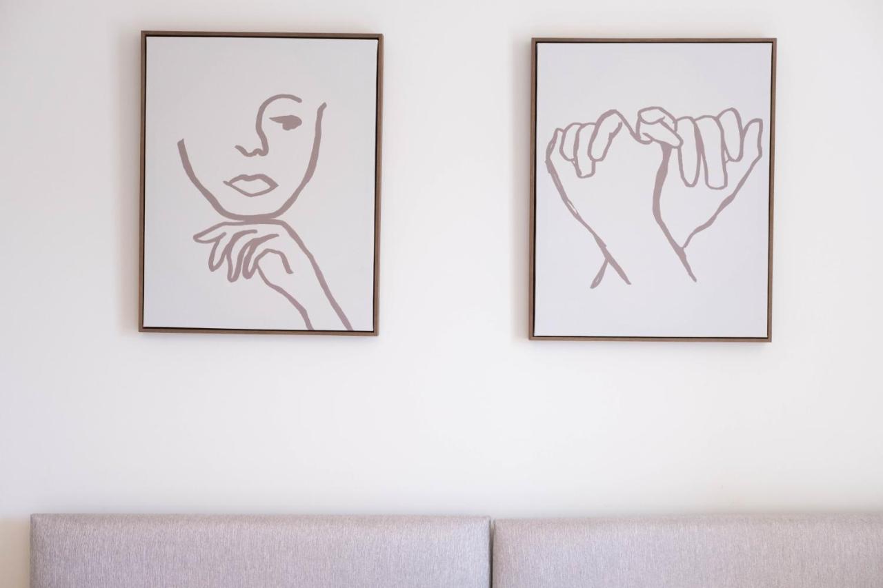 Beautiful And Comfortable Home Away From Home With Free Parking, Fast Wifi And White Crisp Hotel Standard Linen Hosted By Our Home Short Stays Нортхемптон Экстерьер фото